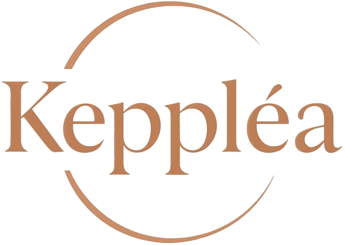 Keppléa